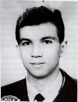 Atıf Dikmeer