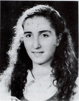 Banu Çakırer