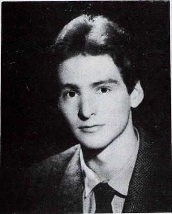 Burak Güven