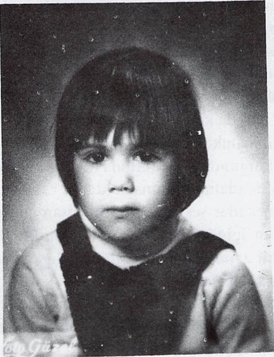 Burcu Şenyapılı sayfasındaki diğer görsel