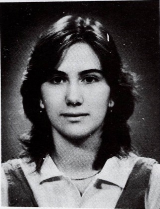 Burcu Şenyapılı