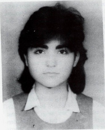 Duygu Karaca