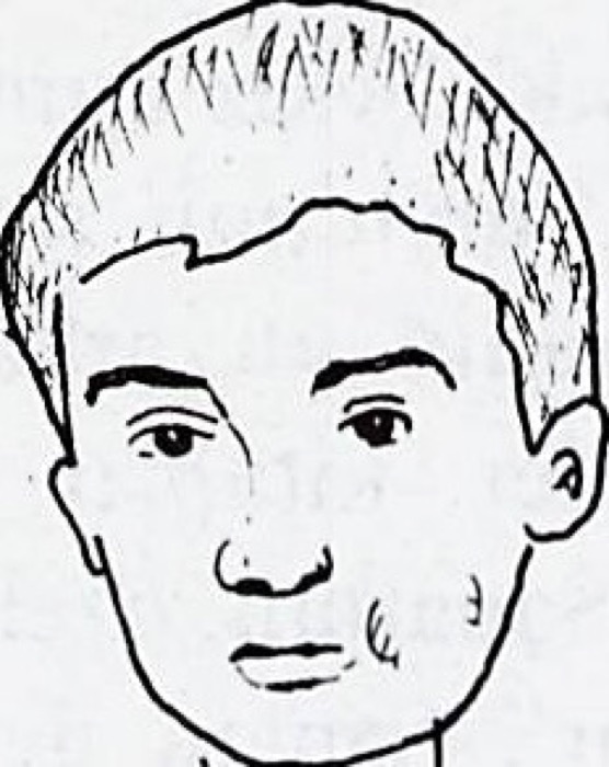 Ercan Şendil sayfasındaki diğer görsel