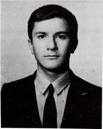 Erkhan Genç