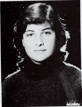 Gamze Zincir