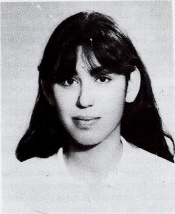 Gülsun Yaşa