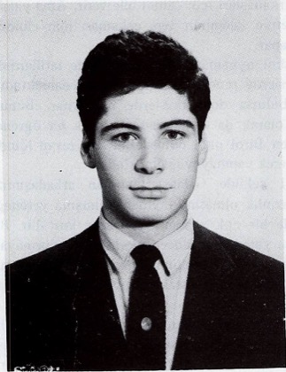 Hakan Betir