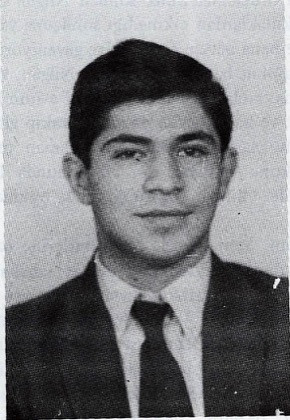 Hüseyin Könükol