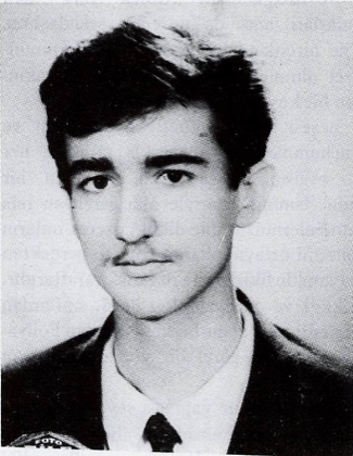 Kemal Erdoğan