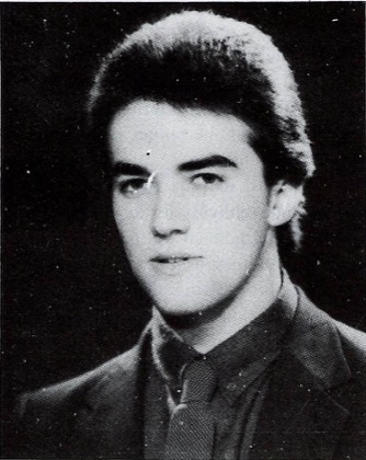 Levent Hakan Vulkan