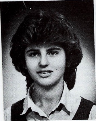 Meriç Akbay
