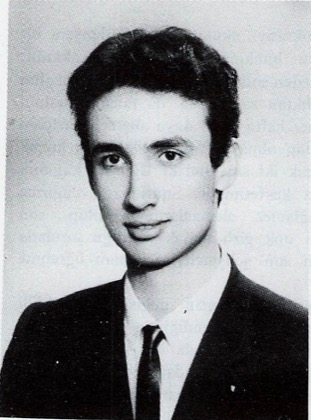 Murat Bulgak