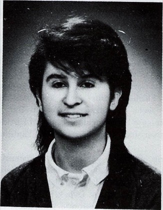 Nilgün Okur