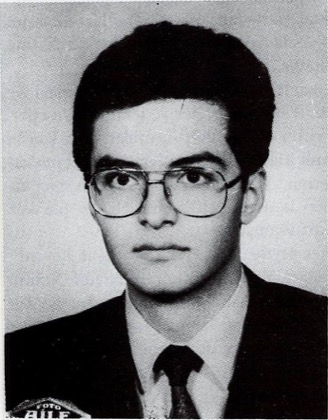 Nurtan Meral