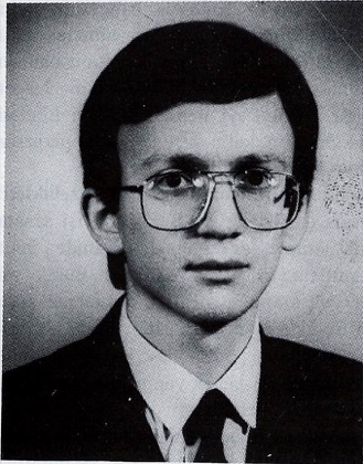 Özhan Akalın