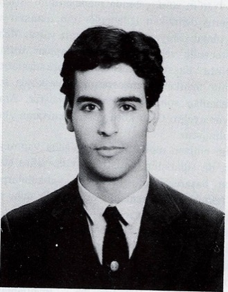 Özkan Özen