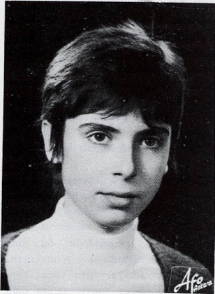 Özlem Şakiroğlu