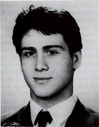 Selim Küçükalioğlu