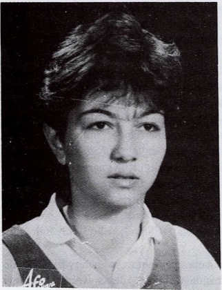 Şengül Kayatürk