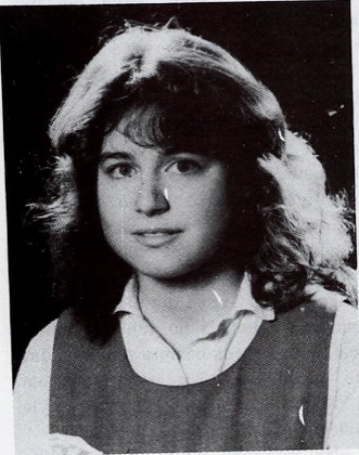 Sevil Sümer