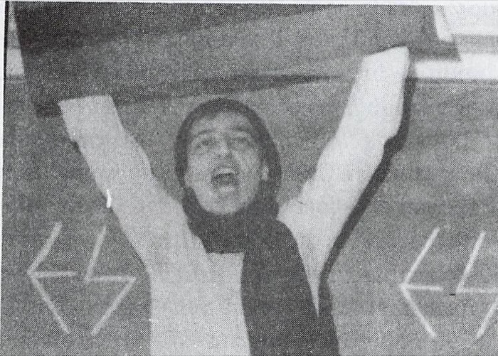 Tayfun Yöndem sayfasındaki diğer görsel