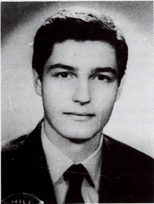 Tayfun Yöndem
