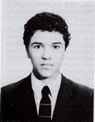 Uğur Karaman