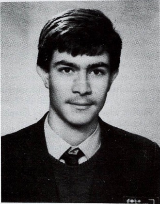 Zeki Ertem