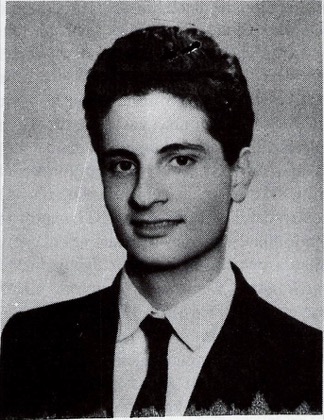 Alı Kamil Günas