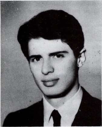Alper Ayar