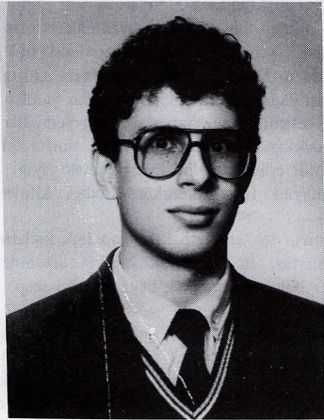 Alphan Nurtuğ