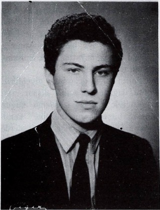 B. Murat Sarul