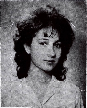 Bağım Özkan