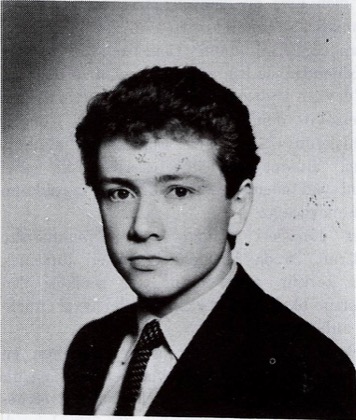Barbaros Kaptan