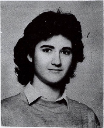 Didem Kozacı
