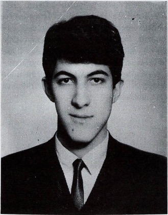 Erhan Muratoğlu