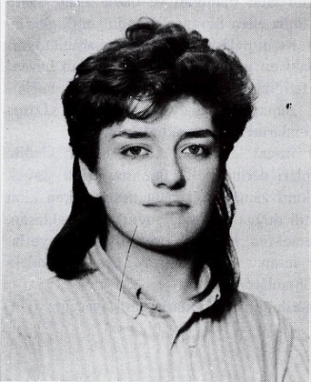 Gülay Kutoğlu