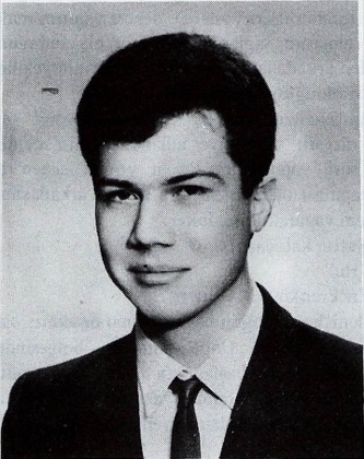 Hakan Ülgen