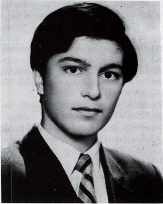 İlker Günindi