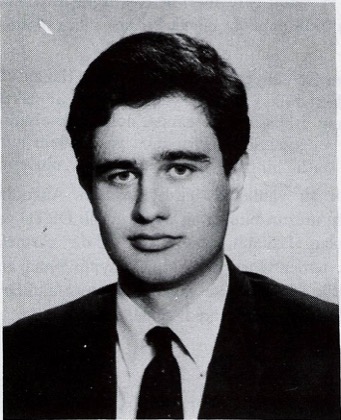 Merthan Dündar