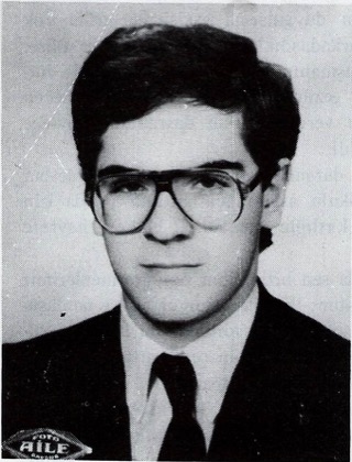 Murat Songür