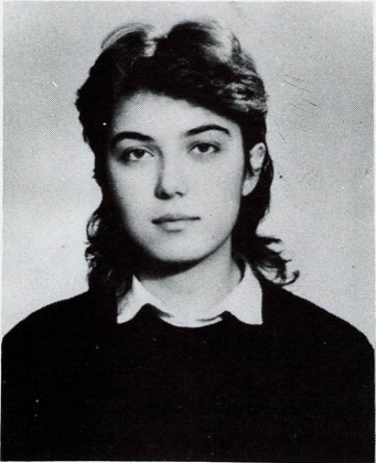 Nermin Yeniköse