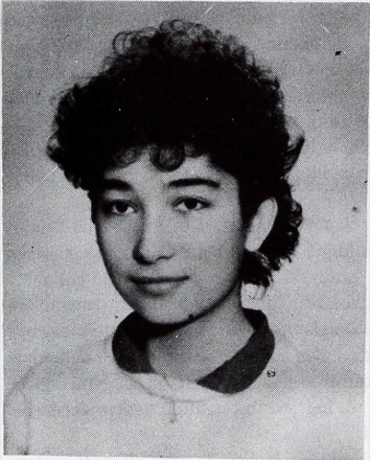 Nurdan Bayraktar