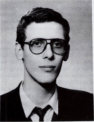 Oğuz Alp