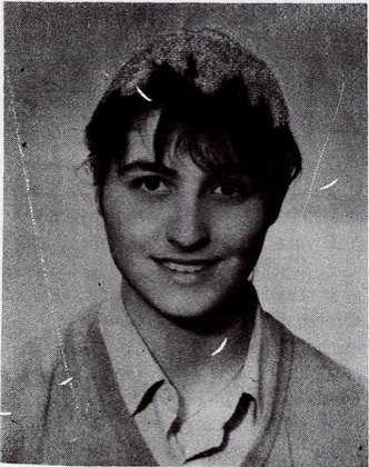 Rana Şişman