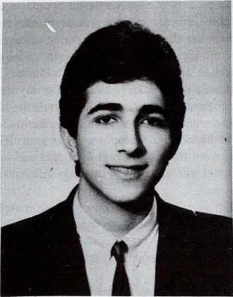 Semih Ercan