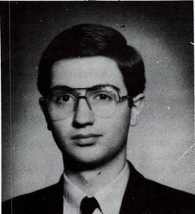 Semih Sarısakal