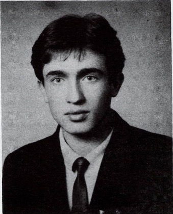 Yavuz Mekikoğlu