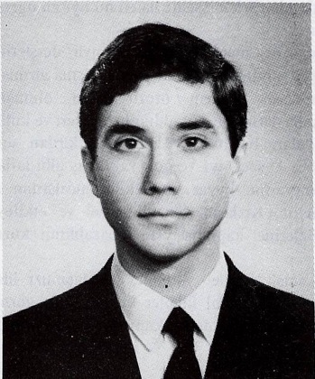 Bahadır Alkışlar
