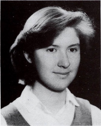 Banu Aygün